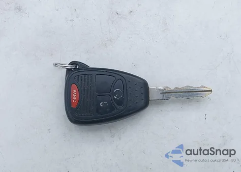 2016 Jeep Patriot High Altitude Edition из США, поврежденный, VIN 1C4NJPFA3GD589074